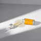 Radiance Booster - Swiss Line - Age Intelligence - Imagem 4
