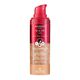 Healthy Mix Glow Tint Essence - BOURJOIS -  - Imagem 3