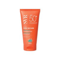 Sun Secure Blur SPF50, , hi-res