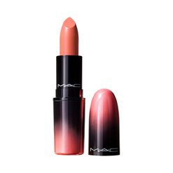 LOVE ME LIPSTICK, 22 - TRES BLASE, hi-res