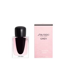 Eau de Parfum, , hi-res
