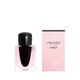 Eau de Parfum - SHISEIDO - GINZA - Imagem 1