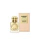 Eau de Parfum - BURBERRY - Burberry Goddess - Imagem 6