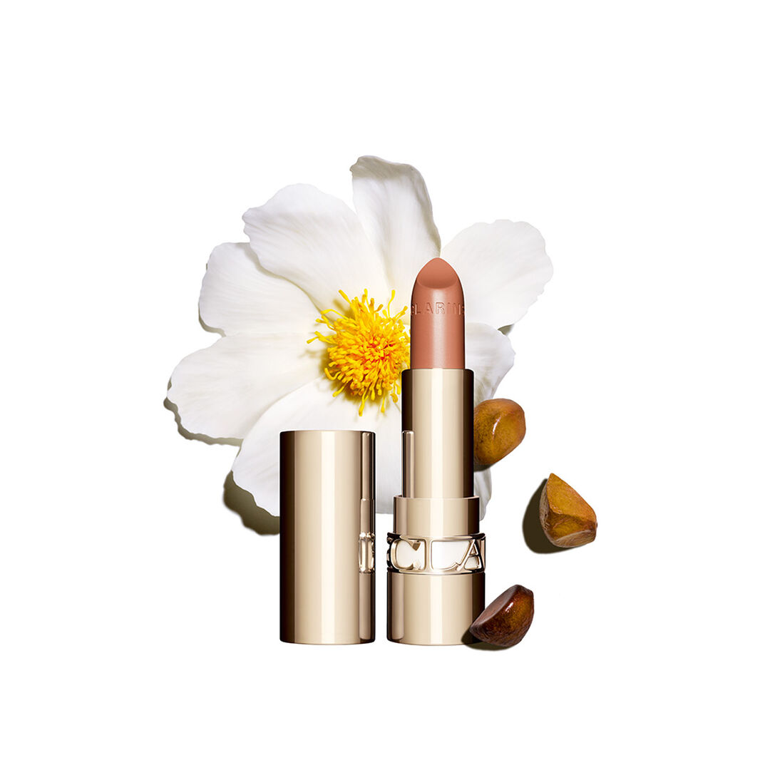 Batom - CLARINS - Joli Rouge - Imagem 2