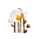 Batom - CLARINS - Joli Rouge - Imagem 2