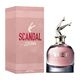 Eau de Parfum - Jean Paul Gaultier - GA SCANDAL - Imagem 5