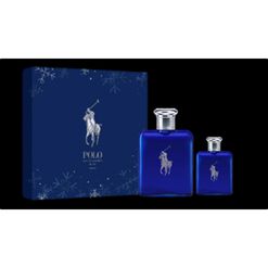 Coffret, , hi-res
