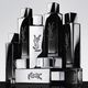 Absolu - Eau de Parfum - Yves Saint Laurent - MYSLF - Imagem 4