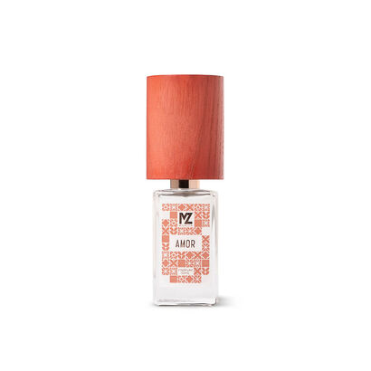Amor Parfum - MARIZA -  - Imagem