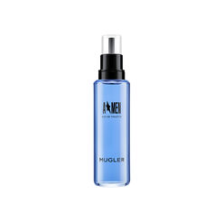 Eau de Toilette Recarga, , hi-res