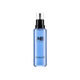 Eau de Toilette Recarga - MUGLER - A*MEN - Imagem 1