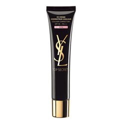 CC Creme, , hi-res