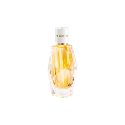 Eau de Parfum - MONTBLANC - Signature Absolue - Imagem