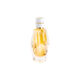 Eau de Parfum - MONTBLANC - Signature Absolue - Imagem 1