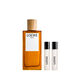 Coffret Eau de Toilette - LOEWE - LOEWE SOLO - Imagem 2