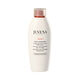 Smooting And Firming Body Lotion - JUVENA - JV BODY - Imagem 1