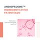 Antirougeur Rosamed AR - AVENE -  - Imagem 6 Antirougeur Rosamed AR - AVENE -  - Imagem 6