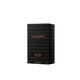 Coral Fantasy Eau de Toilette - Valentino - BORN IN ROMA UOMO - Imagem 16