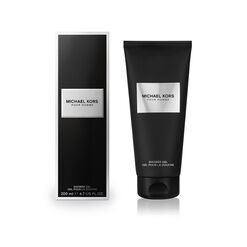 SHOWER GEL, , hi-res