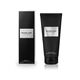 SHOWER GEL - MICHAEL KORS - Michael Kors Pour Homme - Imagem 1