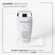 Bain Crème Anti-Pelliculaire - KERASTASE - Symbiose - Imagem 4