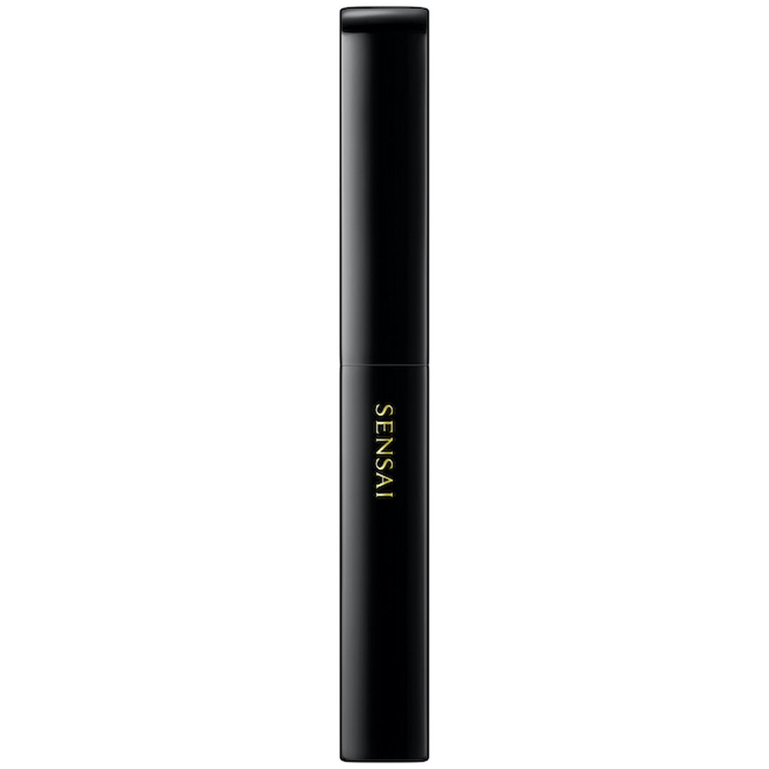 Capa de Batom - Sensai - CONTOURING LIPSTICK - Imagem 1