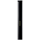 Capa de Batom - Sensai - CONTOURING LIPSTICK - Imagem 1