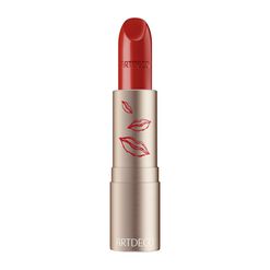 Perfect Color Lipstick, 803P1 - TRULY LOVE, hi-res