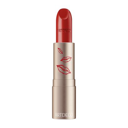 Perfect Color Lipstick - ARTDECO - FASHION COLORS FALL/ WINTER 2025 - Imagem