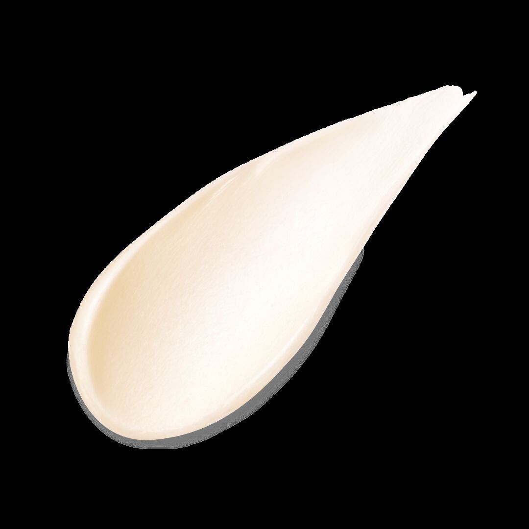 The Creamy Soap - Sensai - Sensai TRATAMENTO - Imagem 4
