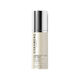 Crème Contour des Yeux - Eisenberg - Pure White - Imagem 1