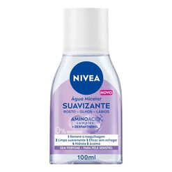 MicellAIR Skin Breathe - Água Micelar Suavizante, , hi-res