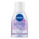 MicellAIR Skin Breathe - Água Micelar Suavizante - NIVEA -  - Imagem 1