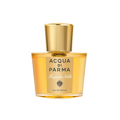 Eau de Parfum Recarga - ACQUA DI PARMA -  - Imagem