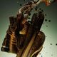 Wood Essence Parfum - BVLGARI - BVLGARI MAN - Imagem 2
