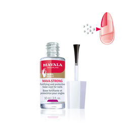 Mava-Strong - Base Fortificante, , hi-res