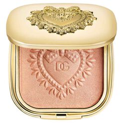 Everlift Luminizer, 0 - Universal Light, hi-res