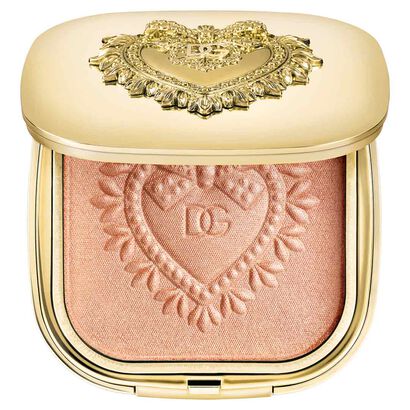 Everlift Luminizer - Dolce&Gabbana - FLAWLESS - Imagem