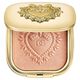 Everlift Luminizer - Dolce&Gabbana - FLAWLESS - Imagem 1