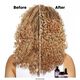L'Oréal Professionnel Serie Expert Sérum Vitamino Color Spectrum - L'ORÉAL PROFESSIONNEL - Vitamino Color Spectrum - Imagem 3