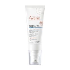 Tolerance Hydra10 Creme Hidratante, , hi-res Tolerance Hydra10 Creme Hidratante, , hi-res