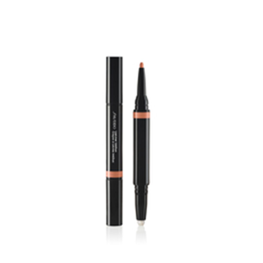 Delineador de Lábios - SHISEIDO - MAQUILHAGEM PARA LÁBIOS - Imagem 1