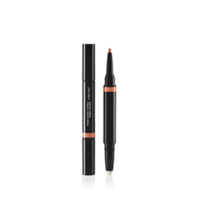 Lip Liner Ink Duo - SHISEIDO - SHISEIDO MAQUILHAGEM - Imagem