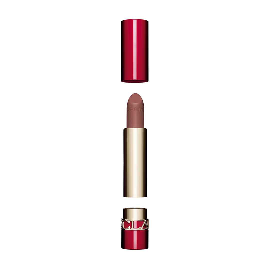 Velvet - Recarga - CLARINS - Joli Rouge - Imagem 1