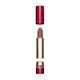 Velvet - Recarga - CLARINS - Joli Rouge - Imagem 1