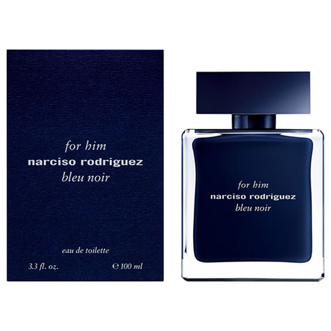 Eau de Toilette - NARCISO RODRIGUEZ - FOR HIM - Imagem 2