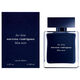 Eau de Toilette - NARCISO RODRIGUEZ - FOR HIM - Imagem 2