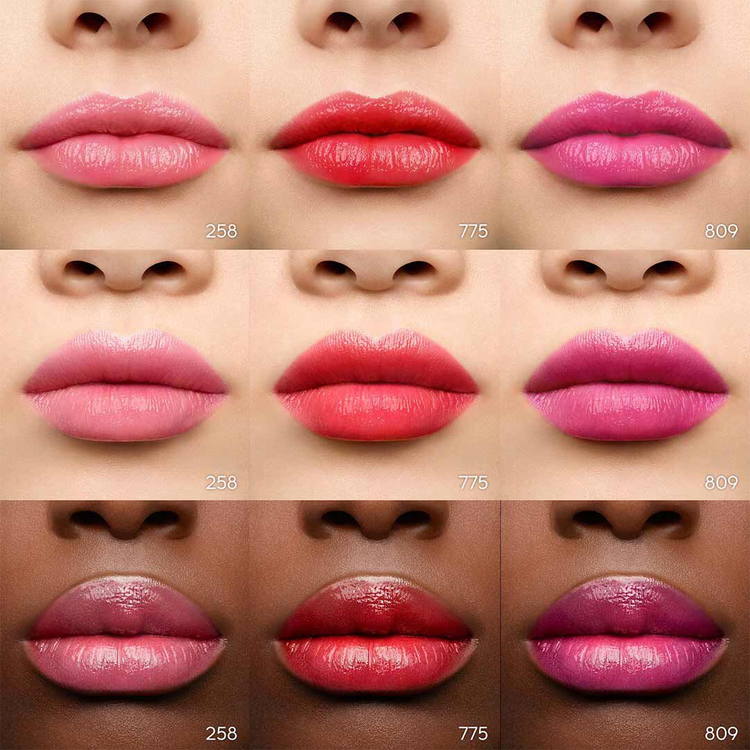 Bee Glow - GUERLAIN - KissKiss - Imagem 4