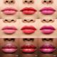 Bee Glow - GUERLAIN - KissKiss - Imagem 4