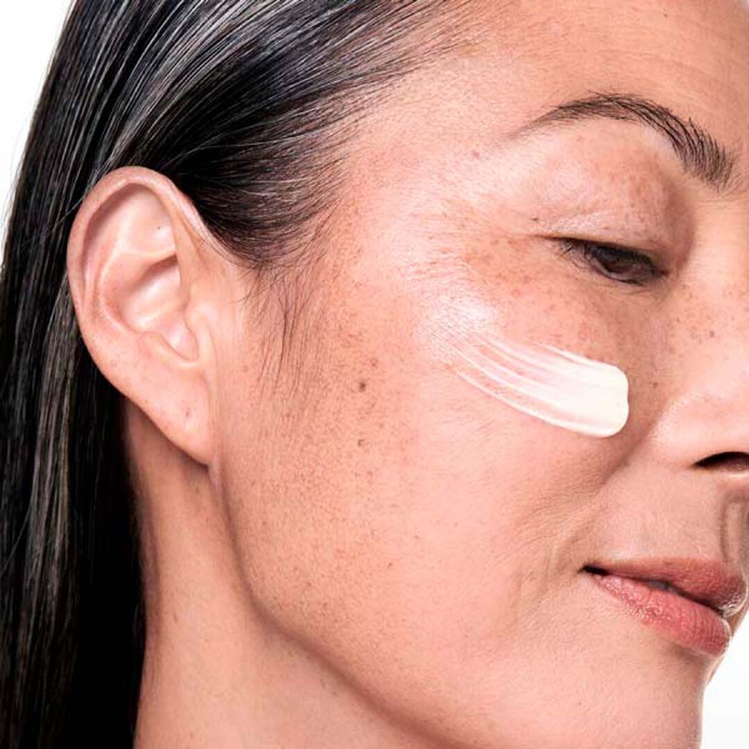 Uplifting and Firming Cream Enriched - SHISEIDO - Vital Perfection - Imagem 5